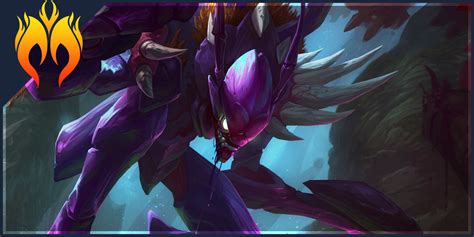 kha zix jungle|kha'zix highest win rate build.